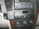 Brodit ProClip 853174
