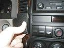 Brodit ProClip 853174