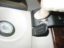Brodit ProClip 853174