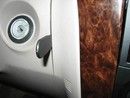 Brodit ProClip 853174