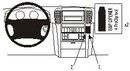 Brodit ProClip 853175