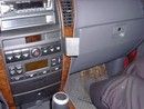 Brodit ProClip 853175