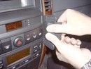 Brodit ProClip 853175