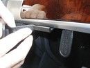 Brodit ProClip 853178