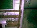 Brodit ProClip 853180