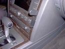 Brodit ProClip 853180