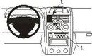 Brodit ProClip 853181