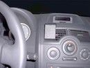 Brodit ProClip 853181