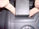 Brodit ProClip 853181