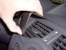 Brodit ProClip 853181
