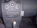 Brodit ProClip 853182