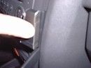 Brodit ProClip 853182