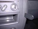 Brodit ProClip 853182
