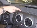 Brodit ProClip 853192