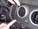 Brodit ProClip 853192