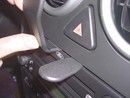 Brodit ProClip 853192