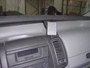 Brodit ProClip 853199