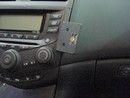 Brodit ProClip 853200