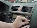 Brodit ProClip 853200
