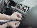 Brodit ProClip 853200