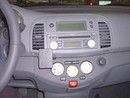 Brodit ProClip 853201