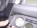 Brodit ProClip 853201