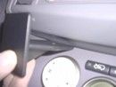 Brodit ProClip 853201