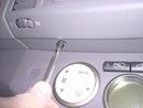 Brodit ProClip 853201