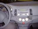 Brodit ProClip 853202