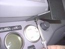 Brodit ProClip 853202