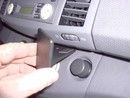 Brodit ProClip 853202