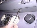 Brodit ProClip 853202