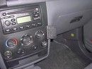 Brodit ProClip 853205