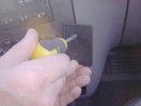 Brodit ProClip 853205