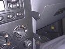 Brodit ProClip 853205