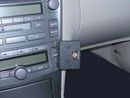 Brodit ProClip 853212