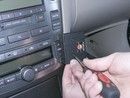 Brodit ProClip 853212