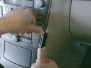 Brodit ProClip 853212