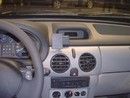 Brodit ProClip 853215