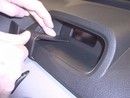 Brodit ProClip 853215