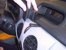Brodit ProClip 853215