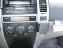 Brodit ProClip 853221