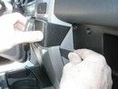 Brodit ProClip 853221