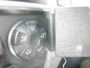 Brodit ProClip 853221