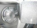 Brodit ProClip 853221