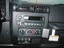 Brodit ProClip 853224