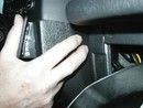 Brodit ProClip 853224