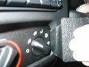 Brodit ProClip 853224