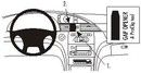 Brodit ProClip 853225