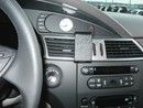 Brodit ProClip 853225